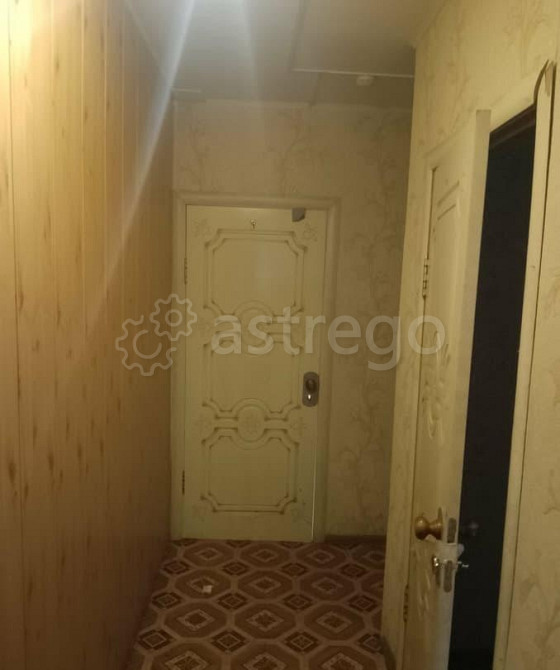 Торговое помещение, 160 м2 Разумное - изображение 8