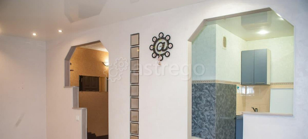 3-комн. квартира, 57.3 м2, 2/5 эт. Новодвинск - изображение 7