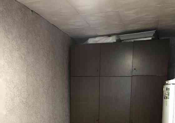 Комната, 13.1 м2, 4/4 эт. Лобня