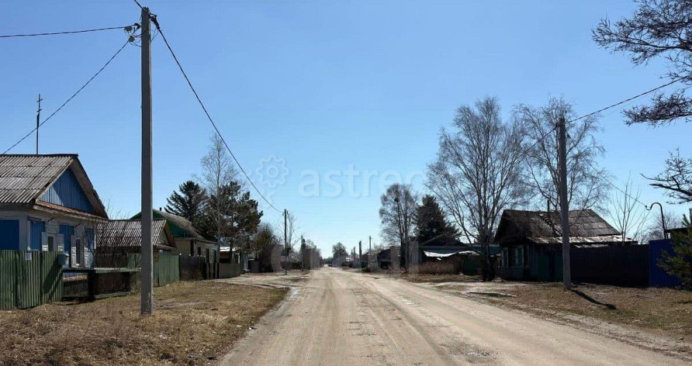 Дом, 28.2 м2, 6.85 сотки, 1 эт. Свободный - изображение 7