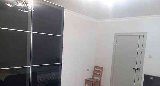 3-комн. квартира, 97 м2, 9/14 эт. Красногорск