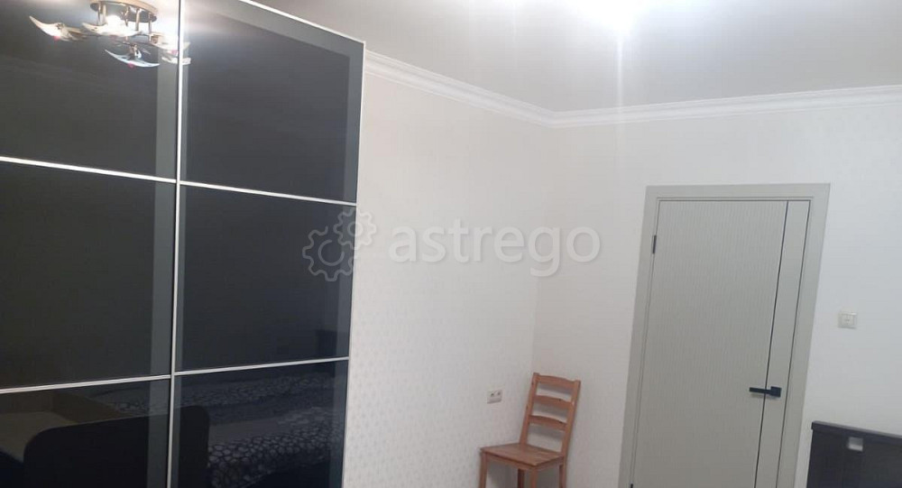 3-комн. квартира, 97 м2, 9/14 эт. Красногорск - изображение 2