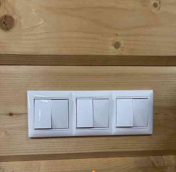 Коттедж, 170 м2, 6.51 га, 2 эт. Домодедово