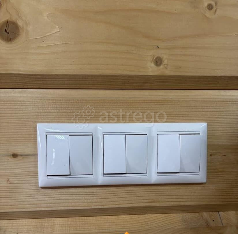 Коттедж, 170 м2, 6.51 га, 2 эт. Домодедово - изображение 6