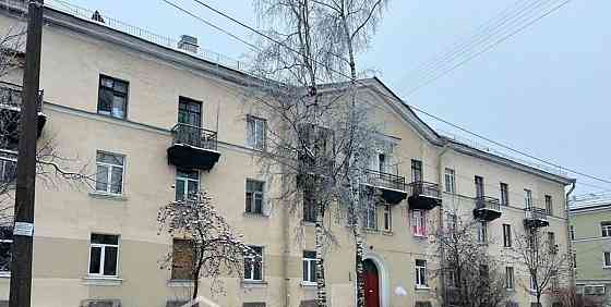 Комната, 19.4 м2, 2/3 эт. Санкт-Петербург