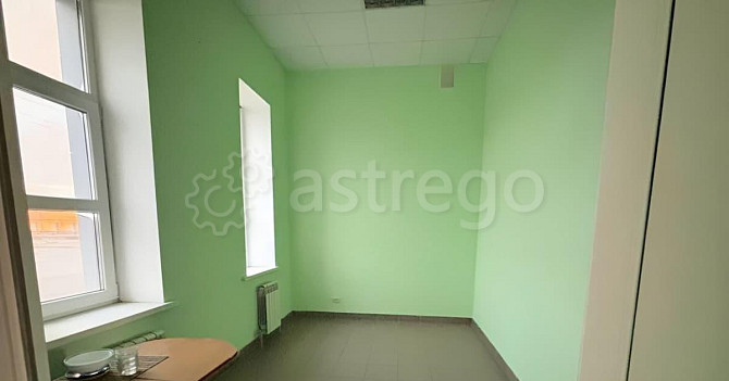 Торговое помещение, 18 м2 Таврово - изображение 5