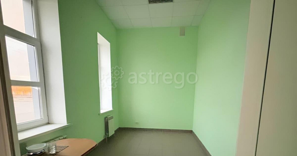 Торговое помещение, 18 м2 Таврово - изображение 5