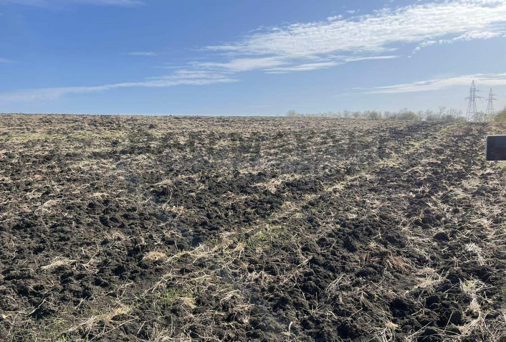 Коммерческий участок, Майкоп - изображение 3