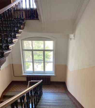 Комната, 23.7 м2, 4/5 эт. Санкт-Петербург