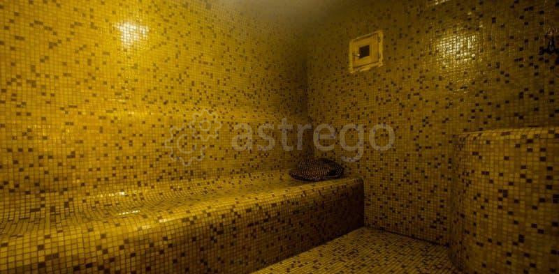 Коттедж, 650 м2 Москва - изображение 5