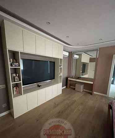 4-комн. квартира, 249 м2, 16/17 эт. Белгород