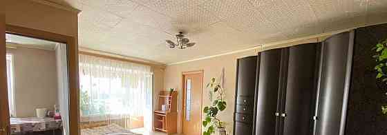 2-комн. квартира, 44.3 м2, 5/5 эт. Подольск