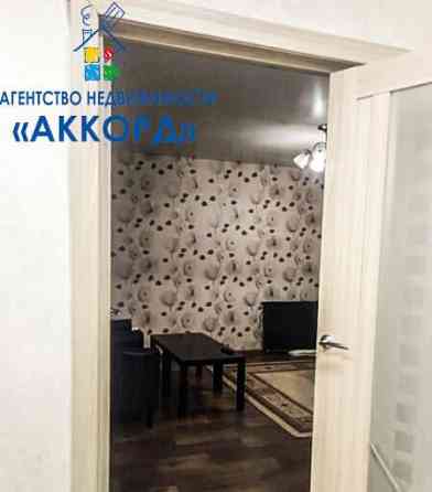 2-комн. квартира, 53 м2, 5/6 эт. Новоалтайск