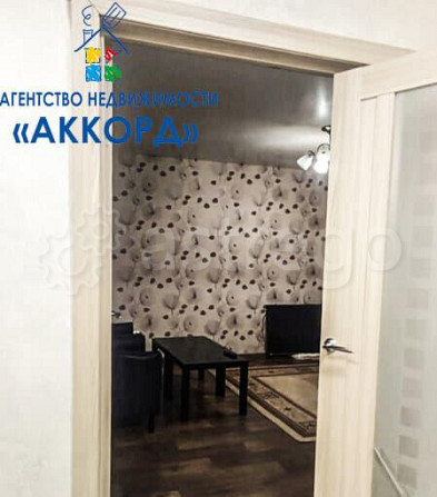 2-комн. квартира, 53 м2, 5/6 эт. Новоалтайск - изображение 4