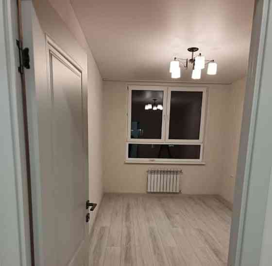 3-комн. квартира, 54 м2, 17/24 эт. Красногорск