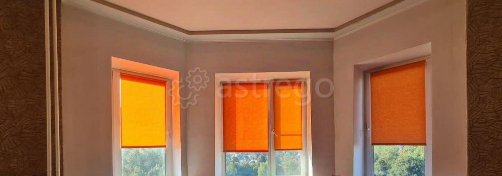 3-комн. квартира, 92 м2, 8/12 эт. Сергиев Посад - изображение 5