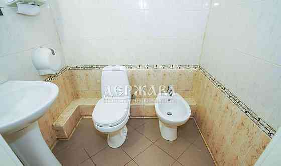 Офис, 64.5 м2 Старый Оскол