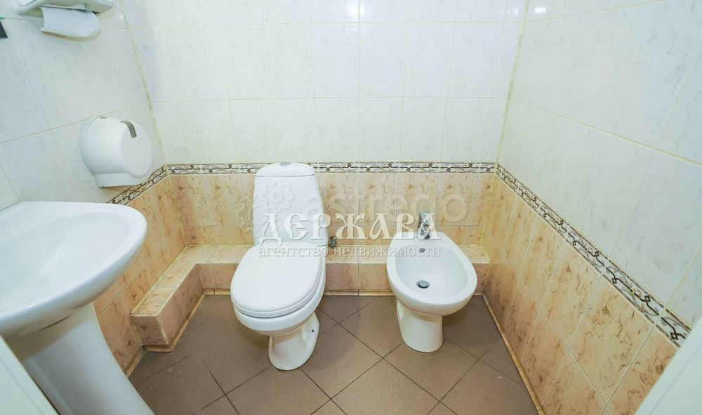 Офис, 64.5 м2 Старый Оскол - изображение 3