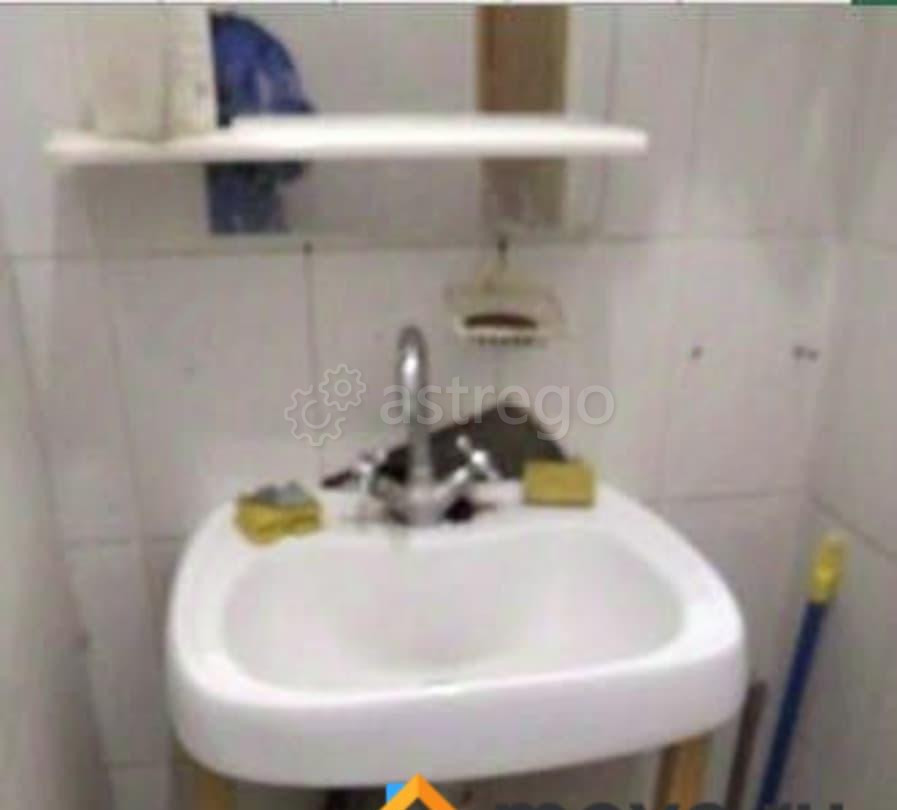 Свободного назначения, 36 м2 Балашиха - изображение 7