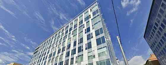 2-комн. квартира, 139 м2, 7/10 эт. Москва