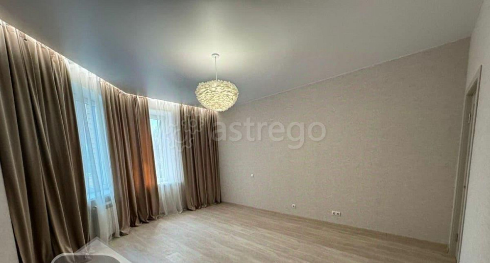 1-комн. квартира, 56.3 м2, 2/25 эт. Реутов - изображение 7