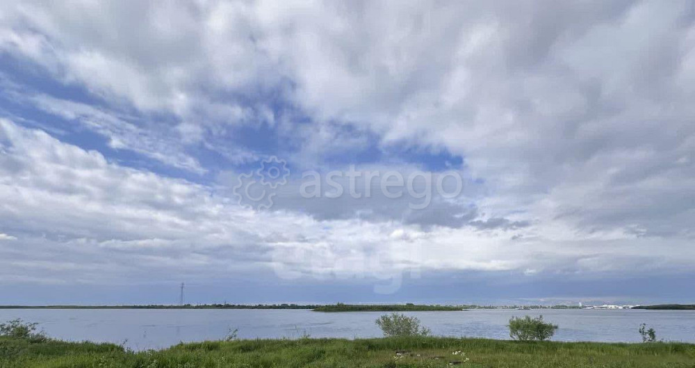 Земельный участок, 25.5 сотки Архангельск - изображение 2