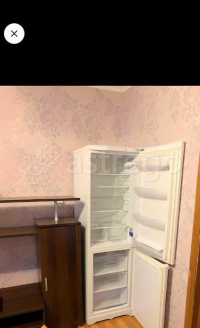 Комната, 20 м2, 2/3 эт. Люберцы - изображение 3