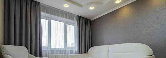 2-комн. квартира, 61.5 м2, 8/16 эт. Одинцово