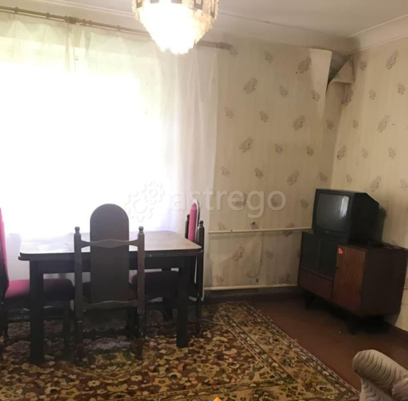 Дом, 50 м2, 2 сотки Уфа - изображение 4