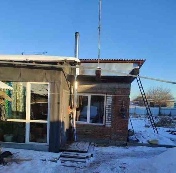 Земельный участок, 10.6 сотки Благовещенск