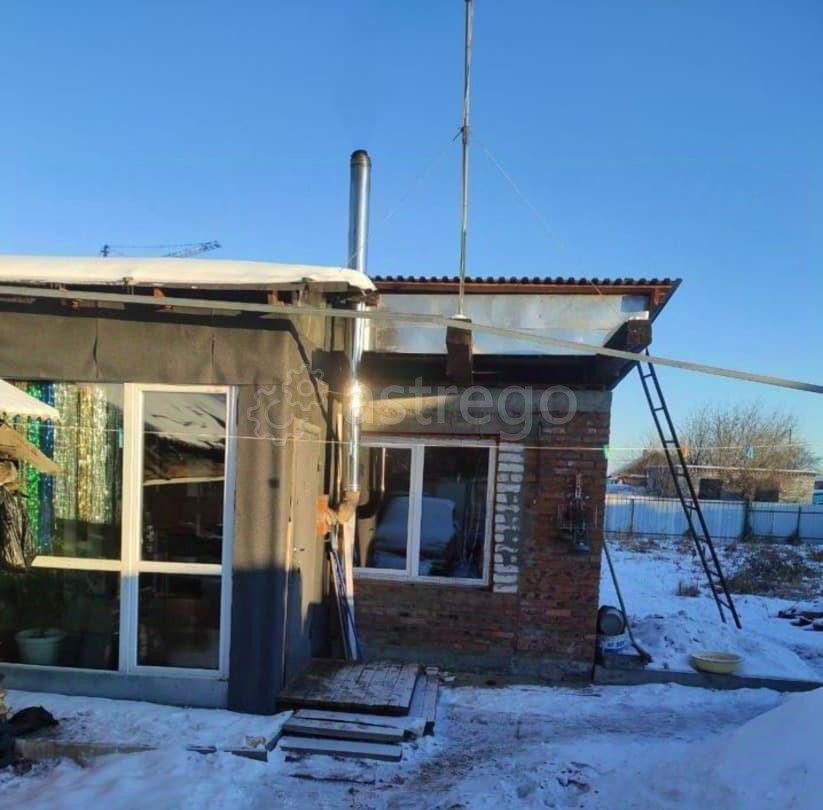 Земельный участок, 10.6 сотки Благовещенск - изображение 2