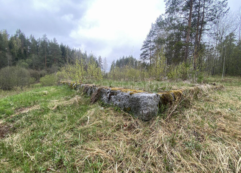 Продам участок, ИЖС, 15 сот. Сортавала - изображение 5