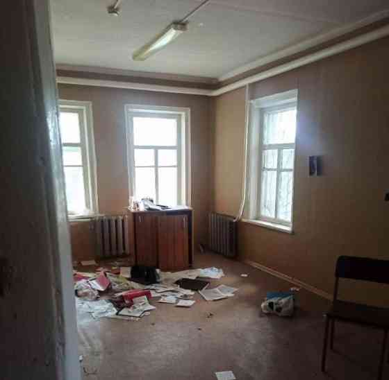 Отдельное здание, 747.8 м2 Дубна