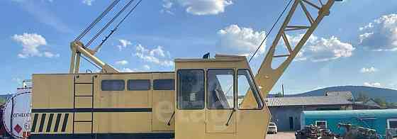 Склад, 547.2 м2 Красноярск