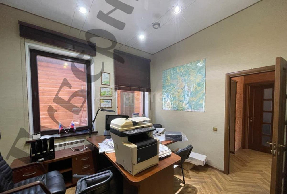 Свободного назначения, 171.2 м2 Дубовое - изображение 9