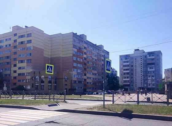 Комната, 13.5 м2, 9/9 эт. Санкт-Петербург