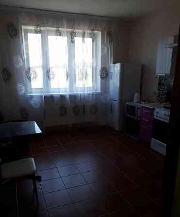 2-комн. квартира, 60 м2, 5/9 эт. Старый Оскол