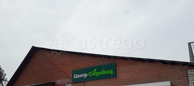 Дом, 128.9 м2, 10 соток, 1 эт. Горно-Алтайск - изображение 1