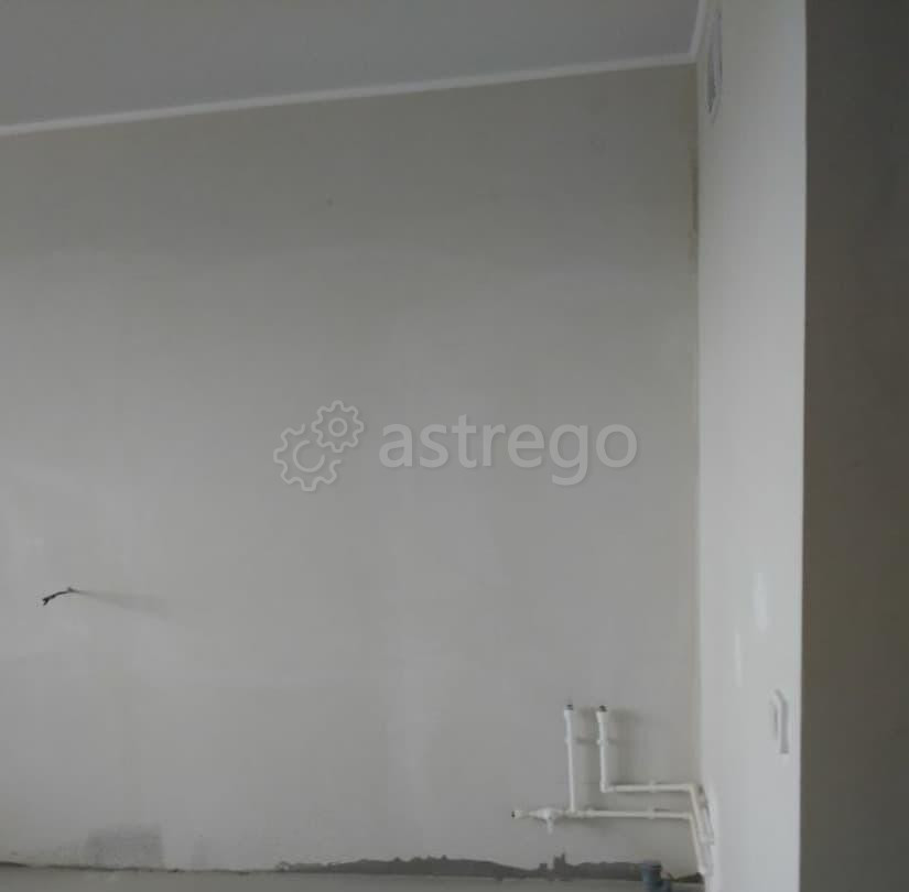 Свободного назначения, 26 м2 Стерлитамак - изображение 4