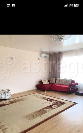 Дом, 250 м2, 5 соток, 2 эт. Энем - изображение 6
