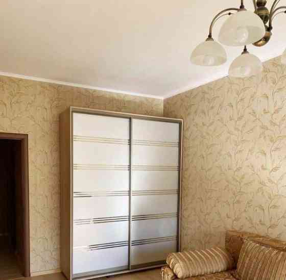 3-комн. квартира, 65 м2, 7/9 эт. Уфа