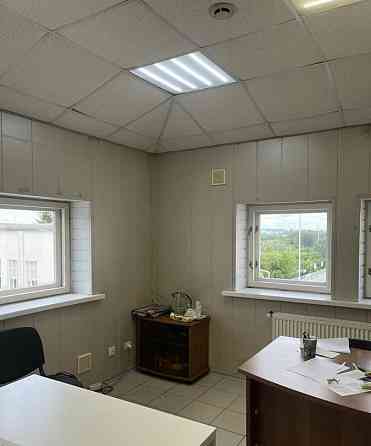 Офис, 16 м2 Старый Оскол