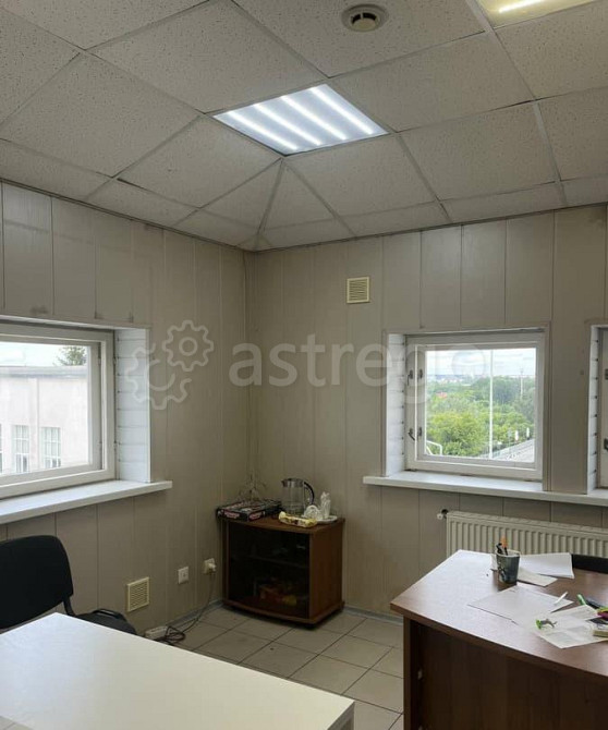 Офис, 16 м2 Старый Оскол - изображение 5