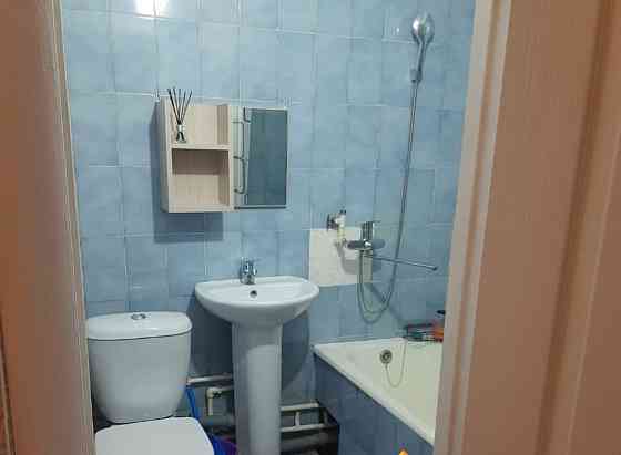 1-комн. квартира, 30.8 м2, 3/5 эт. Горно-Алтайск