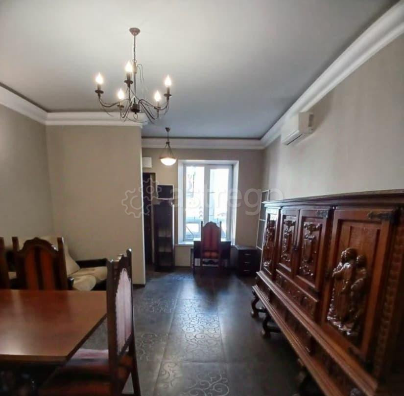 Офис, 30.4 м2 Астрахань - изображение 6