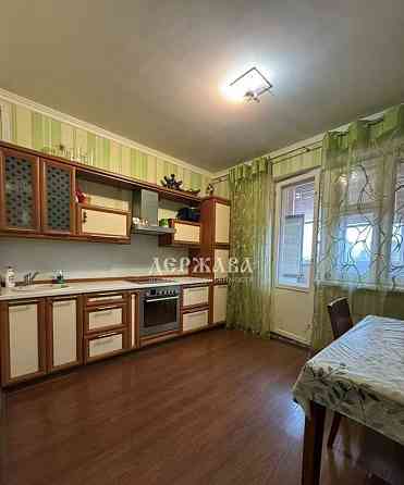 2-комн. квартира, 50 м2, 9/9 эт. Старый Оскол