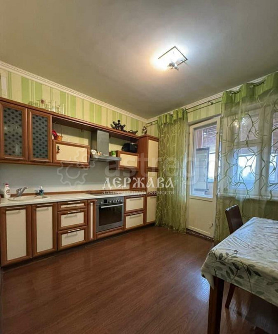 2-комн. квартира, 50 м2, 9/9 эт. Старый Оскол - изображение 1