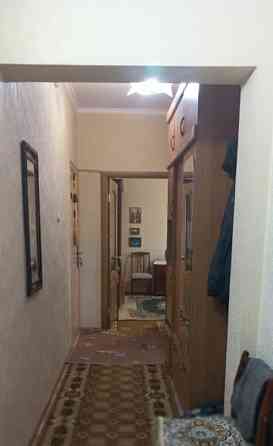 3-комн. квартира, 69.5 м2, 3/5 эт. Тында