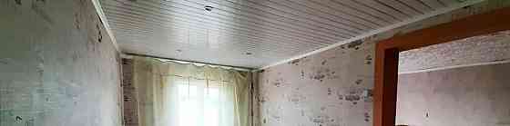 Дом, 78.2 м2, 4.25 сотки, 1 эт. Ужур