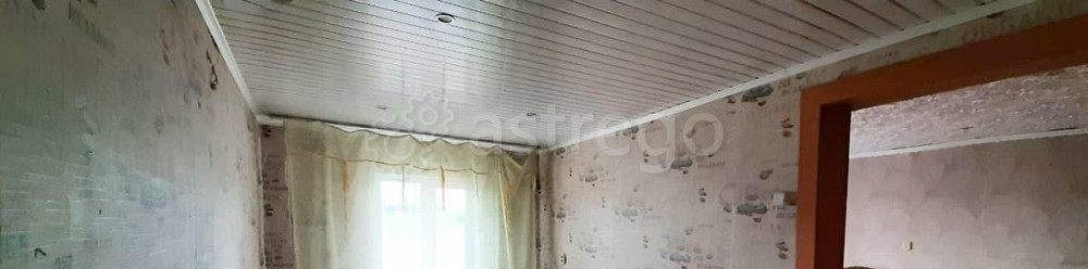 Дом, 78.2 м2, 4.25 сотки, 1 эт. Ужур - изображение 6